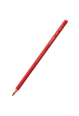 STABILO Stabilo All Colored Pencil, Red