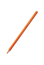 STABILO All-Stabilo Pencil Orange
