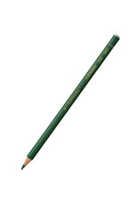 STABILO All-Stabilo Pencil Green