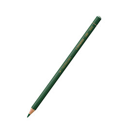 STABILO All-Stabilo Pencil Green