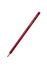 STABILO Stabilo All Graphite Pencil