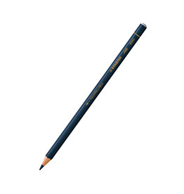 STABILO Stabilo All Colored Pencil, Blue