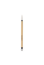 Princeton Princeton Bamboo Brush Round # 12