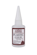 The Army Painter The Army Painter Plastic Glue