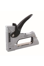 SLS ARTS INC. Surebonder Heavy Duty Staple Gun