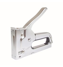 MacPherson Light Duty Staple Gun