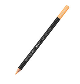Caran d'Ache Caran D'Ache Museum Aquarelle Colored Pencils, Butternut