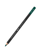 Caran d'Ache Caran D'Ache Museum Aquarelle Colored Pencils, Dark Sap Green