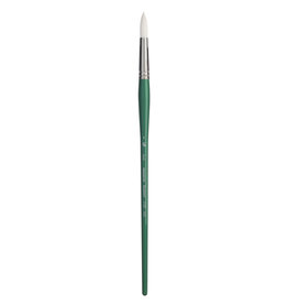 Princeton Series 5450 Flat Gesso Brush