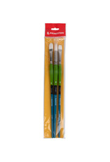 Princeton Princeton Snap! 9800 3 Piece Set