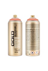 CLEARANCE Montana GOLD, Shrimp Dark