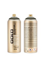 CLEARANCE Montana GOLD, Manila Dark