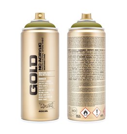 CLEARANCE Montana GOLD, Pepperoni Hot