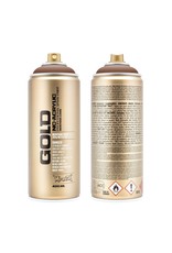 CLEARANCE Montana GOLD, Hot Chocolate