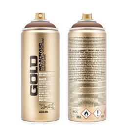 CLEARANCE Montana GOLD, Hot Chocolate