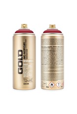 CLEARANCE Montana GOLD, Brick