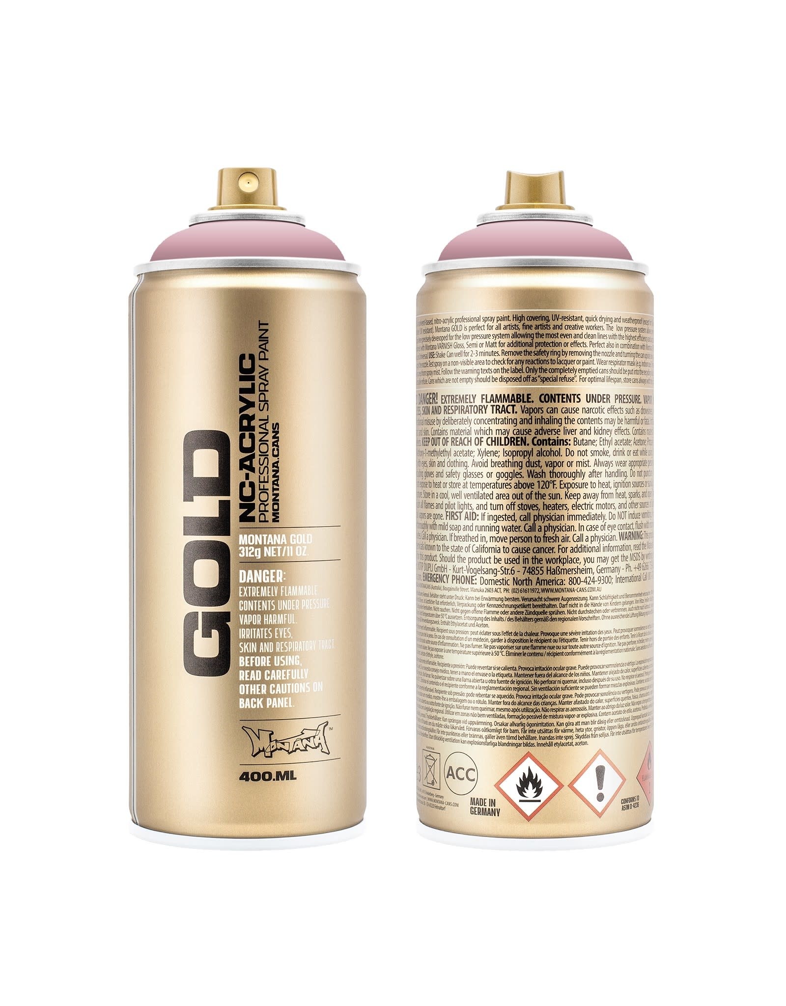 CLEARANCE Montana GOLD, Mortadella