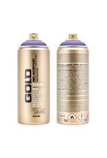 CLEARANCE Montana GOLD, Teen Spirit