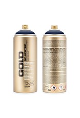 CLEARANCE Montana GOLD, Welshs