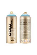 CLEARANCE Montana GOLD, Himalaya