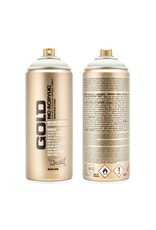 CLEARANCE Montana GOLD, Liberty