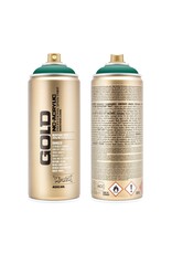 CLEARANCE Montana GOLD, Pine