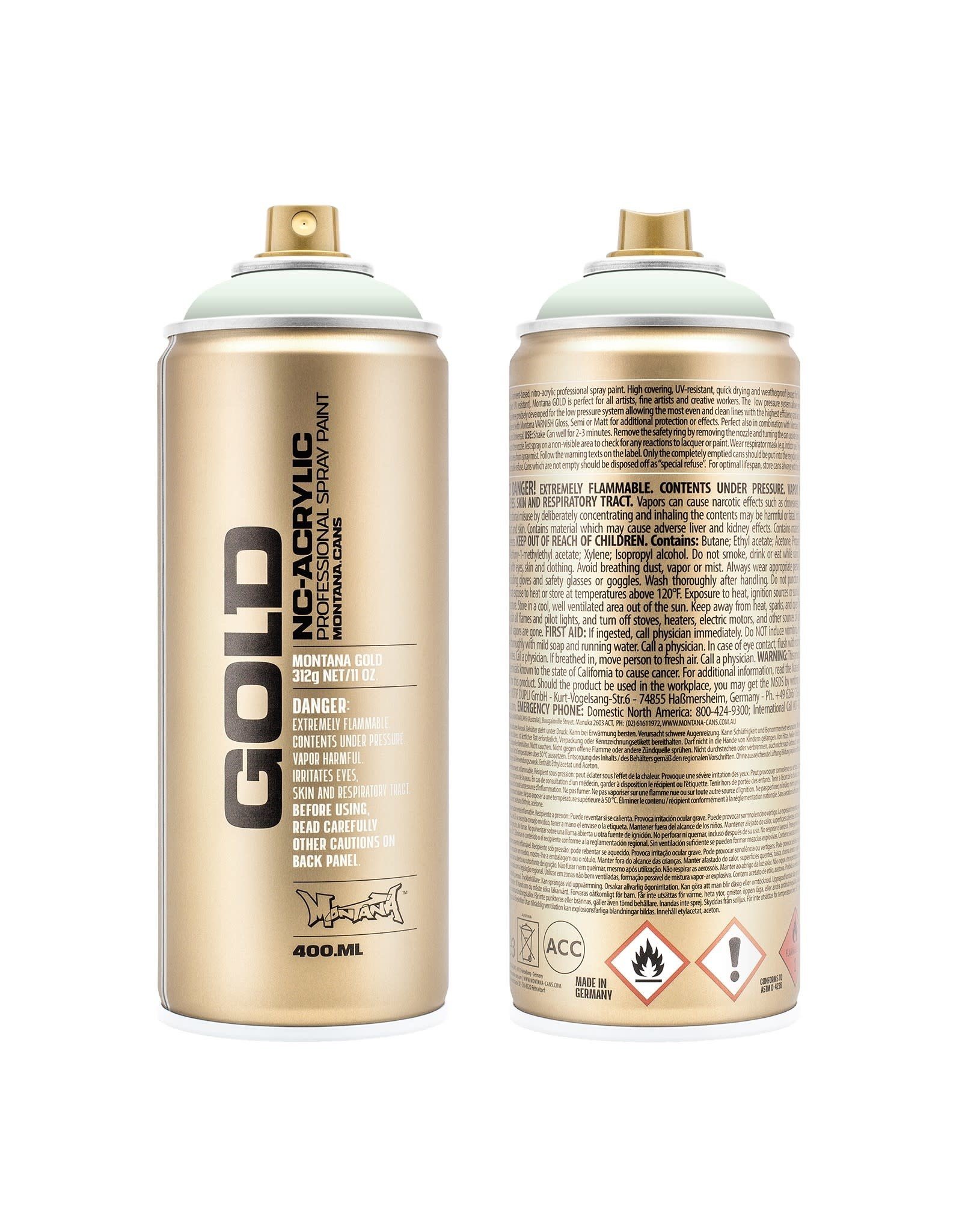 CLEARANCE Montana GOLD, Venice