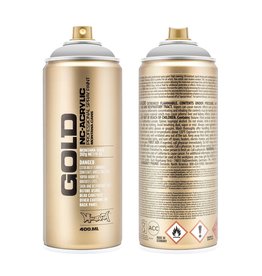 CLEARANCE Montana GOLD, Wall