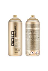 CLEARANCE Montana GOLD, Duck Season