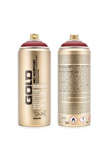 CLEARANCE Montana GOLD, Rusto Coat