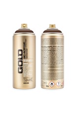 CLEARANCE Montana GOLD, Cacao