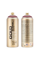 CLEARANCE Montana GOLD, Lip