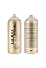 CLEARANCE Montana GOLD, Brain