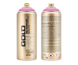 montana-montana-gold-shock-