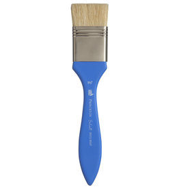 Princeton Princeton Select Bristle Bright 1 ½”