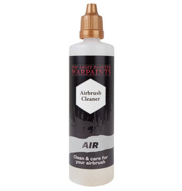 The Army Painter The Army Painter Airbrush Cleaner