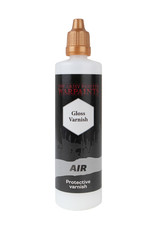 The Army Painter The Army Painter Warpaints Air: Gloss Varnish