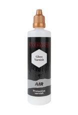 The Army Painter The Army Painter Warpaints Air Gloss Varnish