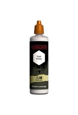 The Army Painter The  Army Painter Warpaints Air: Primer White