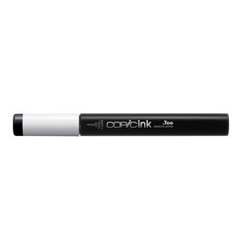 COPIC COPIC Ink 12ml 110 Special Black