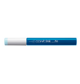 COPIC COPIC Ink 12ml B00 Frost Blue