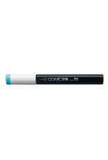 COPIC COPIC Ink 12ml, B04 Tahitian Blue