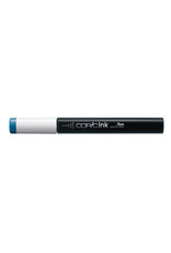 COPIC COPIC Ink 12ml B06 Peacock Blue