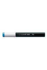 COPIC COPIC Ink 12ml, B16 Cyanine Blue COPIC COPIC Ink 12ml, B16 Cyanine Blue