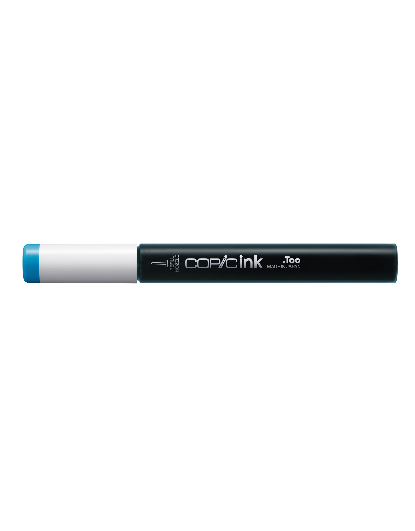 COPIC COPIC Ink 12ml, B16 Cyanine Blue