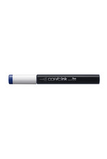 COPIC COPIC Ink 12ml, B18 Lapis Lazuli