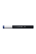 COPIC COPIC Ink 12ml B18 Lapis Lazuli