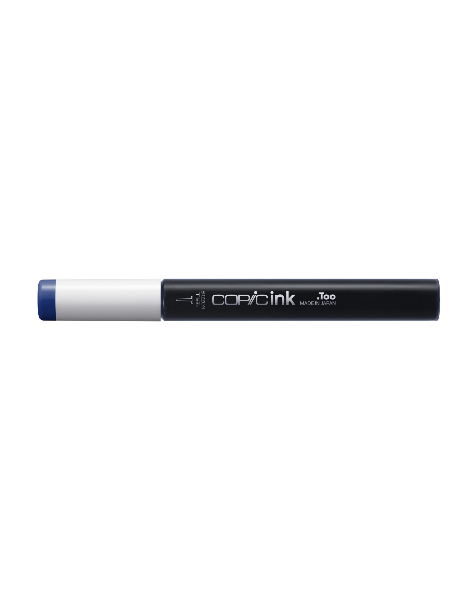 COPIC COPIC Ink 12ml, B18 Lapis Lazuli