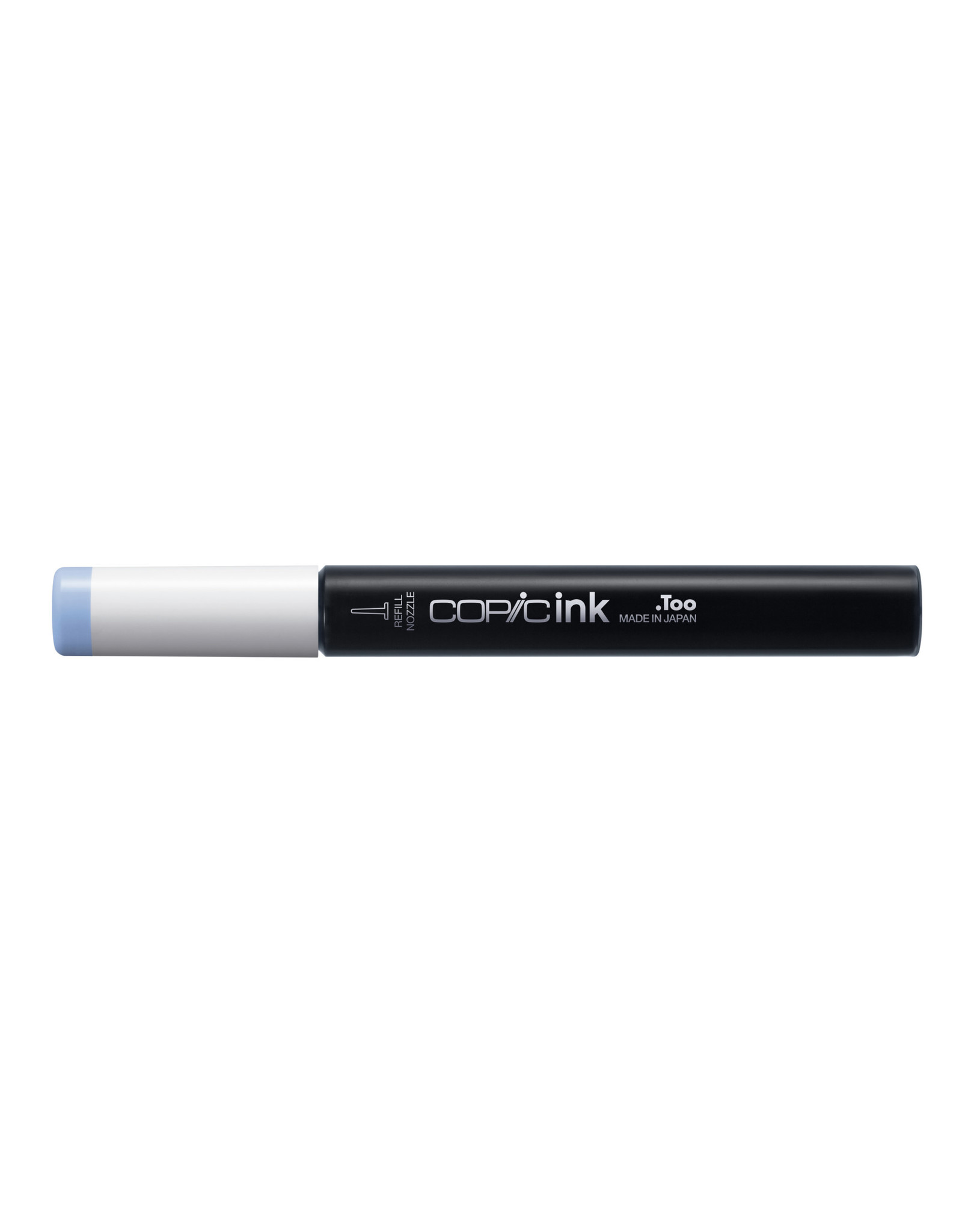 COPIC COPIC Ink 12ml B21 Baby Blue