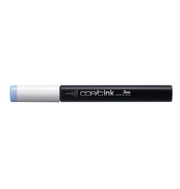 COPIC COPIC Ink 12ml B21 Baby Blue